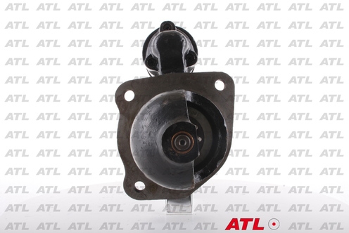 ATL Autotechnik A 11 280 Starter